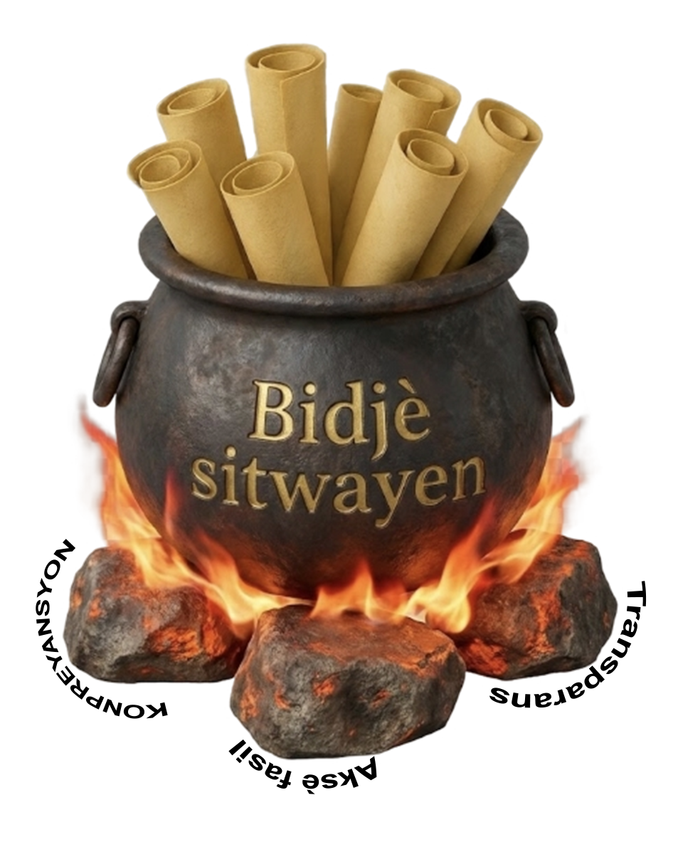 image 3 ullistrant 3 rocher