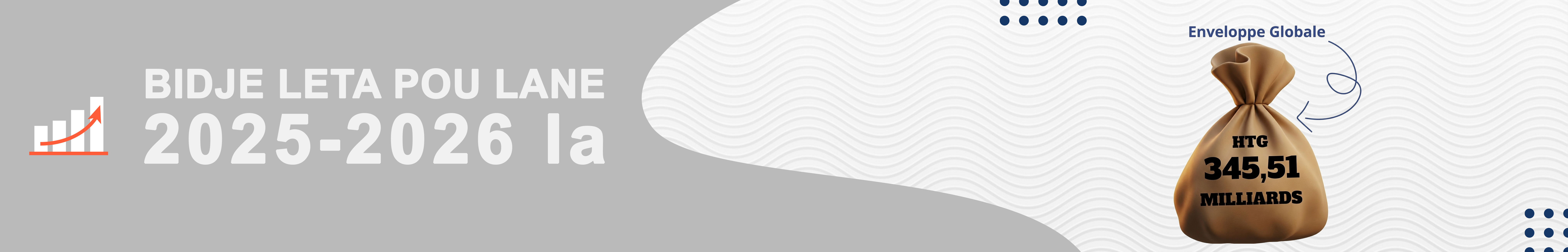 banner avan footer pou di konbyen resous leta pou 2025-2026 la