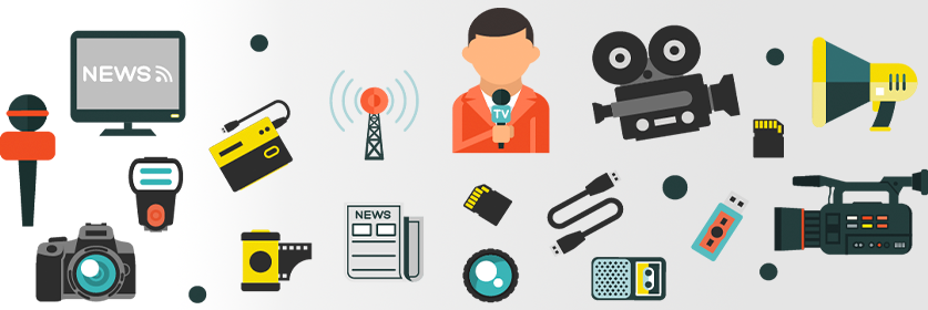 Banner section metod mediatik pou simaye bidje sitwayen an